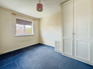 Bedroom 2- click for photo gallery